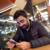 tnc3rr profil fotoğrafı