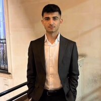 adnanaltintas profil fotoğrafı