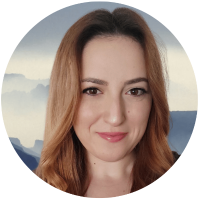 oznuraslann profil fotoğrafı