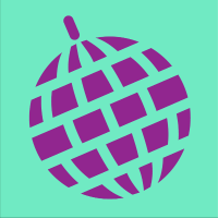 damceclub profil fotoğrafı