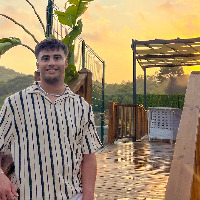 orhansaracc profil fotoğrafı