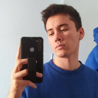 esad_ayna profil fotoğrafı