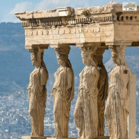 noircad profil fotoğrafı