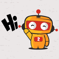 sefaveremci profil fotoğrafı