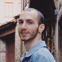 aykutuluturk profil fotoğrafı
