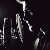 voice_semih profil fotoğrafı