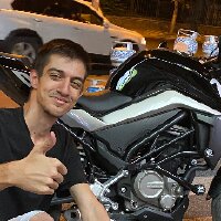 azizxbulbul profil fotoğrafı