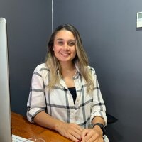 feyzaatopal profil fotoğrafı