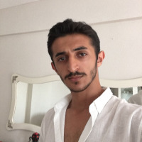 emiryasa0 profil fotoğrafı