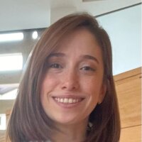 tugba_gungor profil fotoğrafı