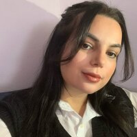 sinemkurgun profil fotoğrafı