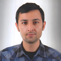 ozturkmedia profil fotoğrafı
