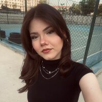 snzeyn profil fotoğrafı