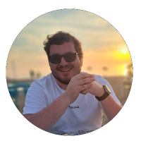 ufukmeneksedag profil fotoğrafı