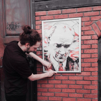 gkhngkce profil fotoğrafı
