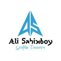 alisahinboy profil fotoğrafı