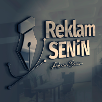 cemalguzel profil fotoğrafı