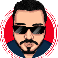 umtc4n profil fotoğrafı