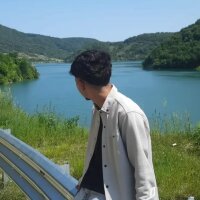 alkanndnz profil fotoğrafı