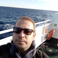 gal76af profil fotoğrafı