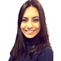 muhsinedemir profil fotoğrafı