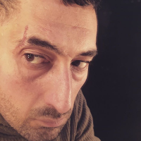 yamanhsyn profil fotoğrafı