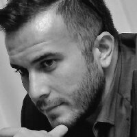 yigitgurbuz profil fotoğrafı