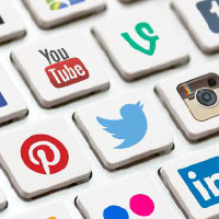 semihyildirim profil fotoğrafı
