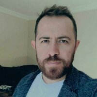 emrahaccar profil fotoğrafı
