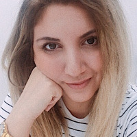 sosantropolog profil fotoğrafı