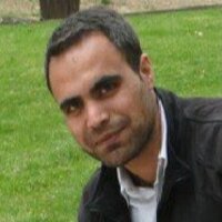 hmzrmk profil fotoğrafı