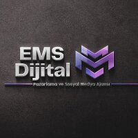 hedesign profil fotoğrafı