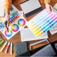 temelfurkan profil fotoğrafı