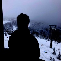 arsoldesign profil fotoğrafı