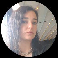 sevimalan profil fotoğrafı