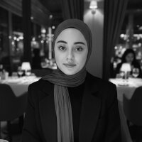 haticehatay profil fotoğrafı