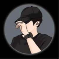 yuqire profil fotoğrafı