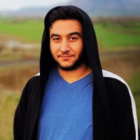 ubpenekli profil fotoğrafı