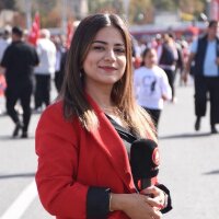 nazgunuc profil fotoğrafı