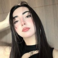 essmaayildizz profil fotoğrafı