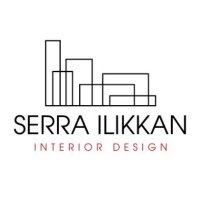 sserrailikkann profil fotoğrafı