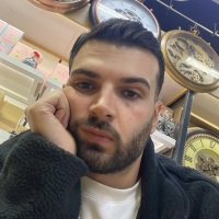 farukylcin profil fotoğrafı