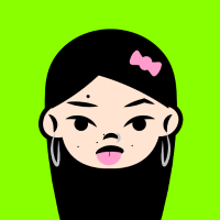 cliksinemm profil fotoğrafı
