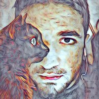 abdulhakim34 profil fotoğrafı