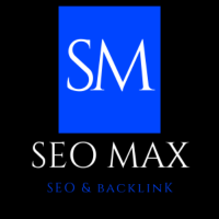 seomax profil fotoğrafı