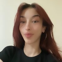 zubbrowka profil fotoğrafı
