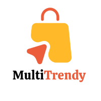 multitrendy profil fotoğrafı