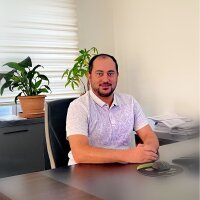 hrcvalp profil fotoğrafı