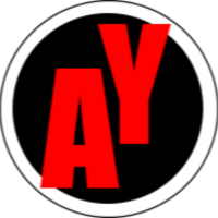 yasirtasarim profil fotoğrafı