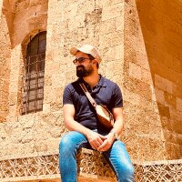 agsarsuleyman profil fotoğrafı
